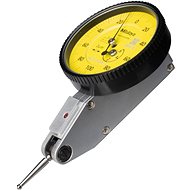 Mitutoyo Horizontal Lever Tilt Meter - Dial Indicator