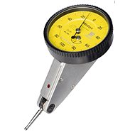 Mitutoyo Vertical Lever Tilt Meter - Dial Indicator