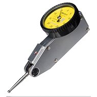 Mitutoyo Horizontal Lever Tilt Meter - Dial Indicator