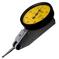Mitutoyo Horizontal Lever Tilt Meter - Dial Indicator