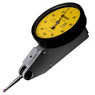 Mitutoyo Horizontal Lever Tilt Meter - Dial Indicator
