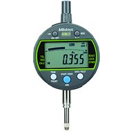 Mitutoyo ID-C digital inclinometer with peak hold function - Dial Indicator