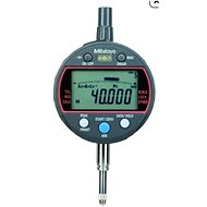 Mitutoyo Digital Indicator Calculation ID-C - Dial Indicator