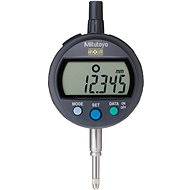 Mitutoyo DIGIMATIC ID-C Digital Tilt Meter - Dial Indicator