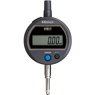 Mitutoyo Digital Solar Tilt Meter ID-SS - Dial Indicator