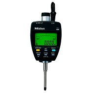 Mitutoyo Multifunctional Tilt Meter - Dial Indicator