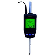Mitutoyo Digital Tiltmeters ID-H, CEE Network Adapter - Dial Indicator