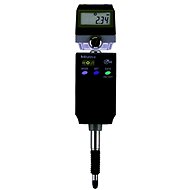 Mitutoyo Digital Tilt Meter ID-B, IP66 - Dial Indicator