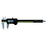 Mitutoyo digital caliper 0-200mm, with data output - Caliper