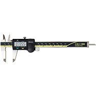 Mitutoyo digital caliper 0-150 mm - Caliper