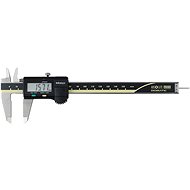 Mitutoyo digital caliper 0-150 mm, without daT output - Caliper