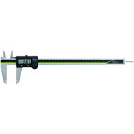 Mitutoyo caliper 0-300 mm, with data output - Caliper
