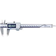 Mitutoyo Digital caliper 0-150 mm, IP67, without data output with scroll wheel - Caliper