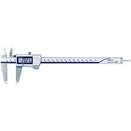 Mitutoyo Digital caliper 0-200 mm, IP 67, without data output - Caliper
