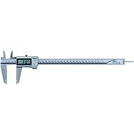 Mitutoyo Digital caliper 0-300 mm, IP 67, without data output - Caliper