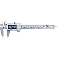 Mitutoyo Digital caliper 0-150 mm, IP-67, with data output - Caliper