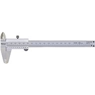 Mitutoyo Analog Caliper 0-150mm - Caliper