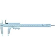 Mitutoyo sliding scale 0-150mm with instantaneous repositioning - Caliper