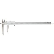 Mitutoyo Caliper with caliper and depth gauge 0-300mm - Caliper