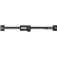 Mitutoyo Built-in sliding scale 100mm - Caliper