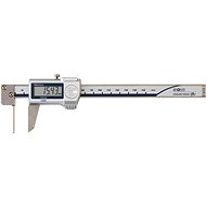 Mitutoyo dig. scale sliding spec. 0-150mm IP67 - Caliper