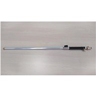 Hose pressure attachment - Grill Accessory