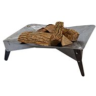 Fireplace WT 1 - Fireplace