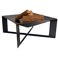 Fireplace WT 2 - Fireplace