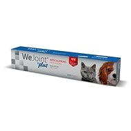 WePharm WeJoint Plus Paste 30 ml - Food Supplement for Cats