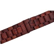 Drakero Dřevěný pro 20mm Quick Release - Watch Strap
