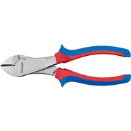 WERKZEYT Boční štípací kleště 180 mm 2K - Cutting Pliers