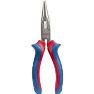 WERKZEYT Kleště rádiové rovné 160 mm 2K - Combination Pliers