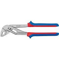 WERKZEYT Plumbing pliers 250 mm 2K - Water Pump Pliers