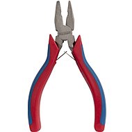 WERKZEYT Elektro kombi kleště malé 120 mm 2K - Combination Pliers
