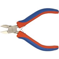 WERKZEYT Elektro boční štípací kleště malé 120 mm 2K - Cutting Pliers