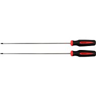 WERKZEYT Set of two screwdrivers, 325 mm, TX20/25 - Screwdriver Set