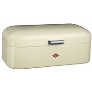 Wesco Grandy box almond - Breadbox