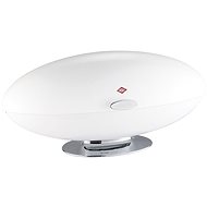 Wesco Space Master white - Breadbox