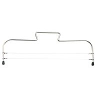 Westmark Cake Cutter "Simplex-Duo" - Slicer