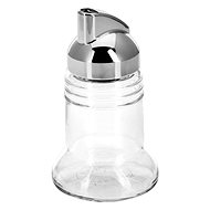 Westmark Multi-purpose dispenser, 150 ml - Sugar Bowl
