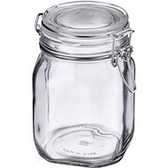 Westmark with Swing-top and Seal, 1000ml - Canning Jar