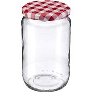 Westmark with Screw Cap 720ml - Canning Jar