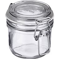Westmark with Swing-top and Seal, 200ml - Canning Jar