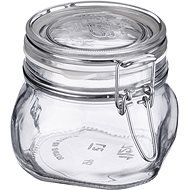 Westmark Swing-top and Seal, 500ml - Canning Jar