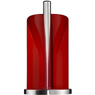 Wesco Paper towel holder red - Mini Stand