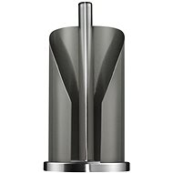 Wesco Paper towel holder new silver - Kitchen Towel Hangers