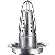 WESTMARK Grill rack for poultry - Grill Accessory