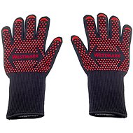 WESTMARK Grilling gloves - BBQ Gloves