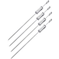 WESTMARK Grilling needles 4 pcs - Grill Skewer