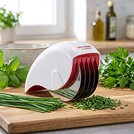 Westmark Herb slicer Schneidfix - Slicer